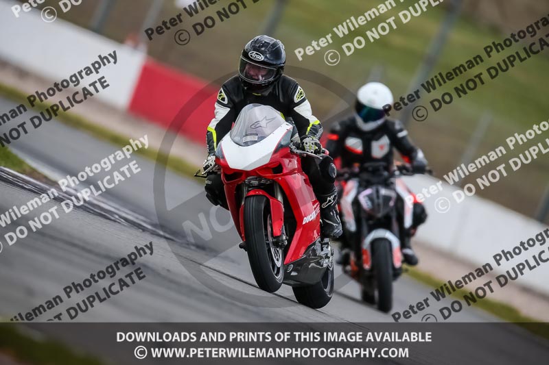 PJ Motorsport Photography 2020;donington no limits trackday;donington park photographs;donington trackday photographs;no limits trackdays;peter wileman photography;trackday digital images;trackday photos